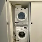 Civico29 Bilocale Σπίτι διακοπών *
