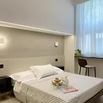 בית נופש Civico29 Bilocale