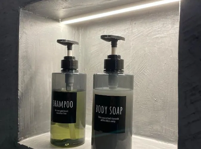 Vakantiehuis Civico29 Bilocale Como