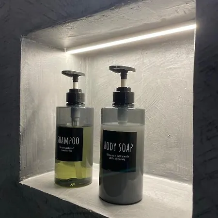 Feriehus Civico29 Bilocale Como